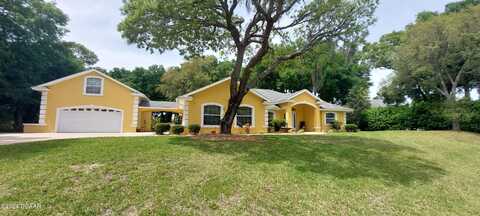 Hickory Ridge, FRUITLAND PARK, FL 34731