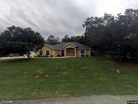 Hickory Ridge, FRUITLAND PARK, FL 34731