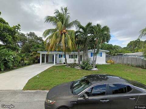27Th, WILTON MANORS, FL 33334