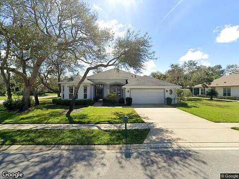 Antrim, ORMOND BEACH, FL 32174