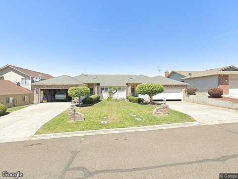 Lancer, WALLA WALLA, WA 99362