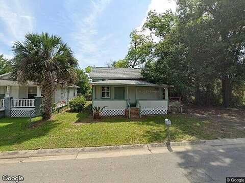 6Th, PENSACOLA, FL 32503