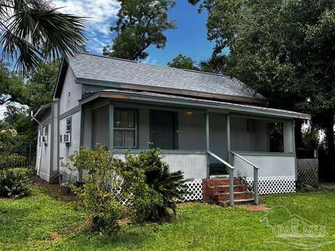 6Th, PENSACOLA, FL 32503