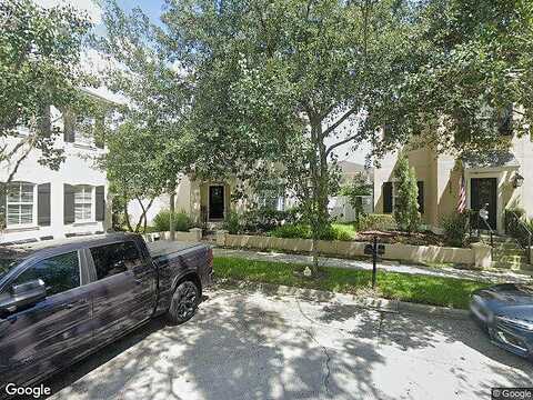 Croton, KISSIMMEE, FL 34747