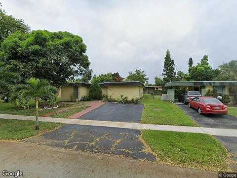73Rd, TAMARAC, FL 33321