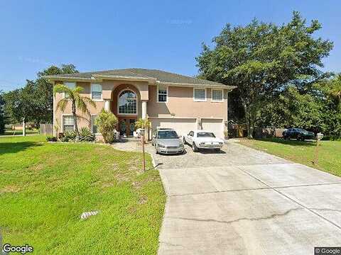 Giblin, PALM BAY, FL 32908