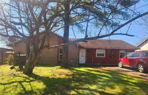 Bluebonnet, MEXIA, TX 76667