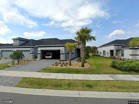 Hanfield, PORT ORANGE, FL 32128