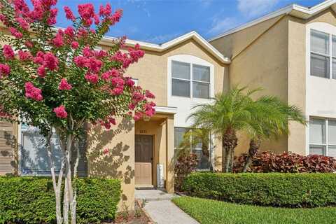 Osprey Lake, RIVERVIEW, FL 33578