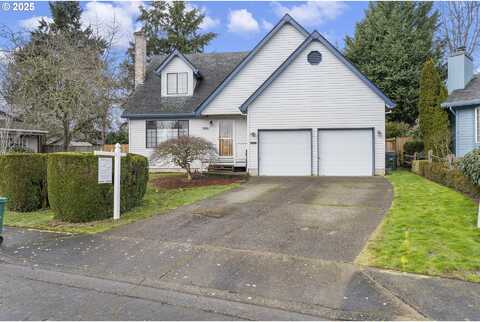 Harmony, BEAVERTON, OR 97078