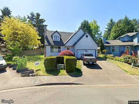 Harmony, BEAVERTON, OR 97078