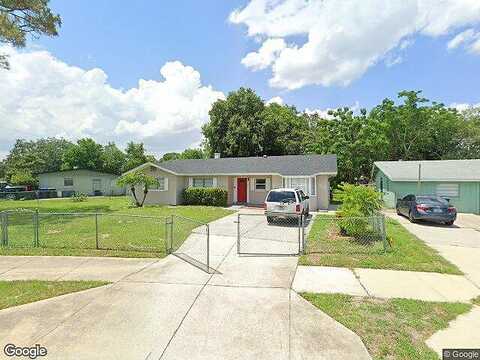 Bolling, ORLANDO, FL 32808