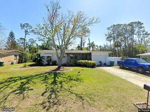 Martha, DAYTONA BEACH, FL 32117