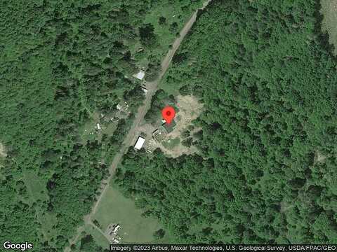 Cedar Creek, TOLEDO, WA 98591