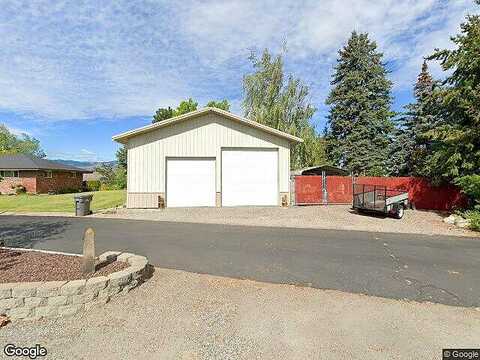 Nahalee, EAST WENATCHEE, WA 98802