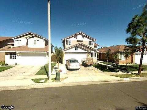 Lassa, PERRIS, CA 92571