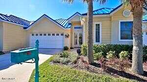 Riverwalk Village, PONCE INLET, FL 32127