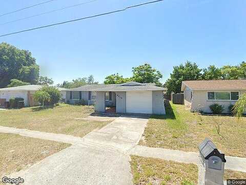 Madison, NEW PORT RICHEY, FL 34652