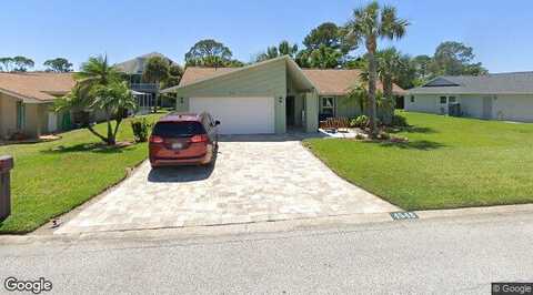 Dewey, NEW PORT RICHEY, FL 34652