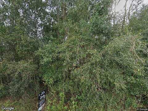 2Nd, KEYSTONE HEIGHTS, FL 32656