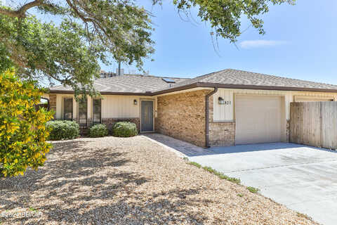 Sandstone, NEW SMYRNA BEACH, FL 32169