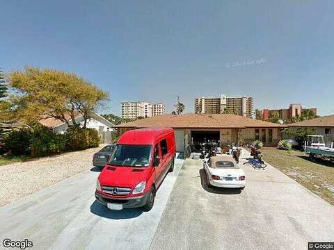 Sandstone, NEW SMYRNA BEACH, FL 32169
