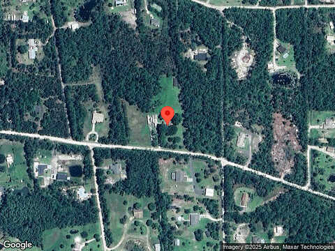 Jack Pine, ORMOND BEACH, FL 32174