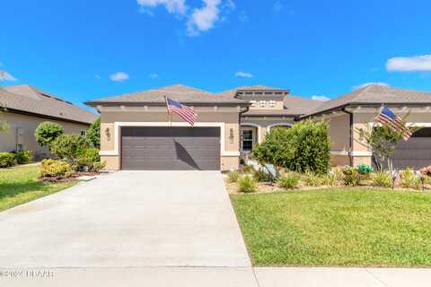 Bailey Ann, ORMOND BEACH, FL 32174