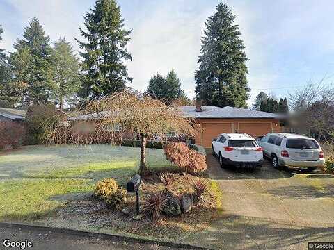 Santa Fe, VANCOUVER, WA 98661