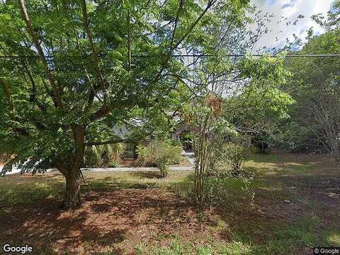 Reehill, LECANTO, FL 34461