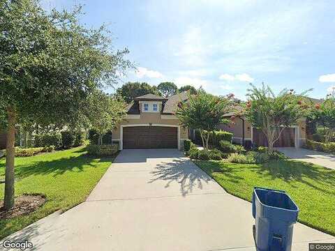 Bailey Ann, ORMOND BEACH, FL 32174