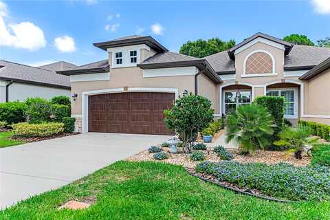 Bailey Ann, ORMOND BEACH, FL 32174