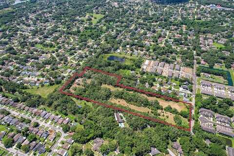 Williams, BRANDON, FL 33510