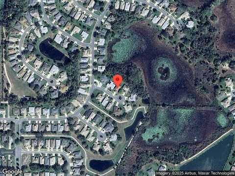 Autumn Grove, LEESBURG, FL 34748