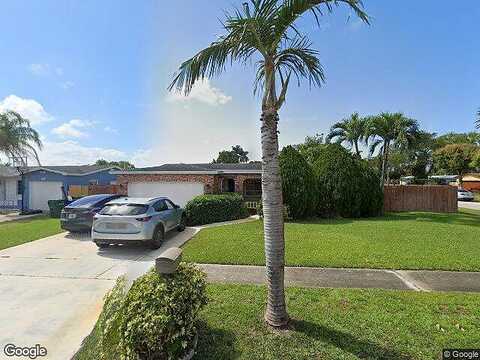 77Th, MARGATE, FL 33063