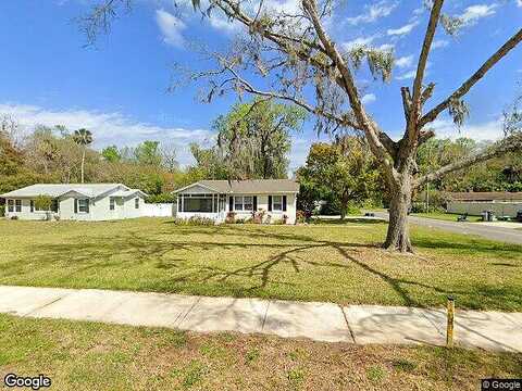 Seneca, DAYTONA BEACH, FL 32114