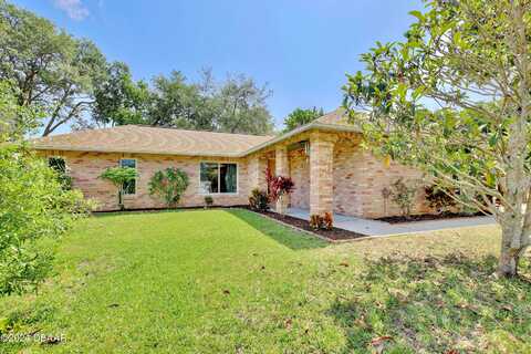 Nordman, NEW SMYRNA BEACH, FL 32168