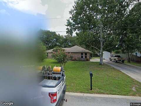 Nordman, NEW SMYRNA BEACH, FL 32168