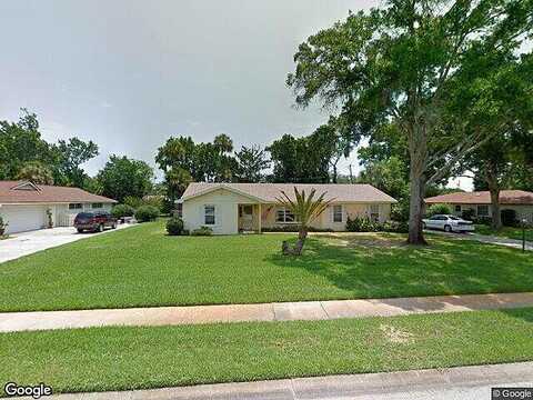 Pope, DAYTONA BEACH, FL 32119
