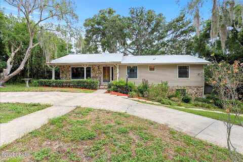 Kincaid, DELAND, FL 32724