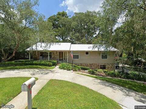 Kincaid, DELAND, FL 32724
