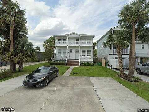 7Th, JACKSONVILLE BEACH, FL 32250