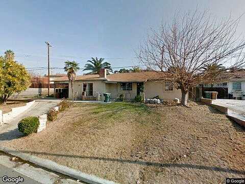 Locust Ravine, BAKERSFIELD, CA 93306
