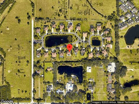 24Th Street, PALMETTO, FL 34221