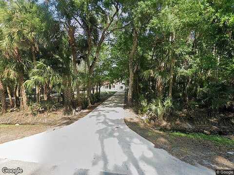Whitcomb, GENEVA, FL 32732