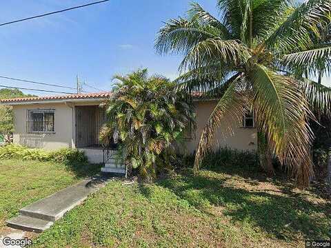 25Th, MIAMI, FL 33145
