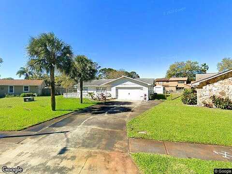 Westwood, DAYTONA BEACH, FL 32119
