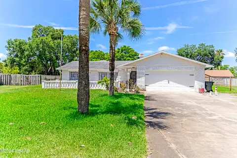 Westwood, DAYTONA BEACH, FL 32119