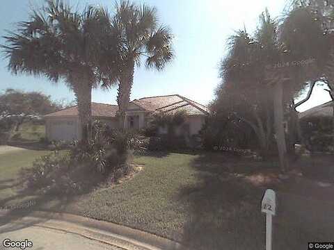 Kelly Bea, PONCE INLET, FL 32127