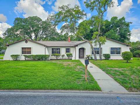 Overbrook, ORMOND BEACH, FL 32174